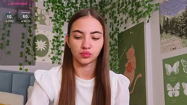 Snapshot of Ashley_Pierce chatting on 11/17/25, 04:18 Ashley Pierce online show from 11/17/25, 04:18