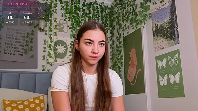 Snapshot of Ashley_Pierce chatting on 11/19/25, 04:12 Ashley Pierce online show from 11/19/25, 04:12