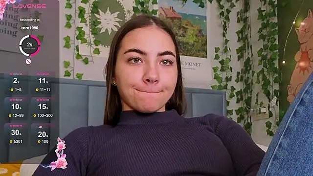 Snapshot of Ashley_Pierce chatting on 11/20/25, 04:12 Ashley Pierce online show from 11/20/25, 04:12