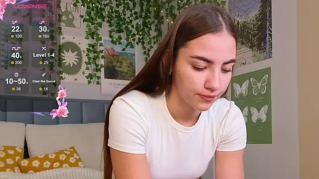 Snapshot of Ashley_Pierce chatting on 11/21/25, 04:11 Ashley Pierce online show from 11/21/25, 04:11