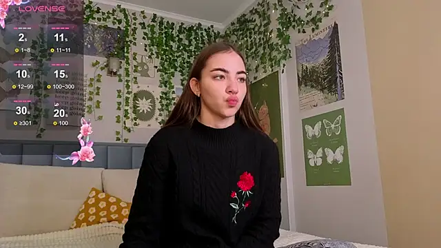 Snapshot of Ashley_Pierce chatting on 11/24/25, 04:12 Ashley Pierce online show from 11/24/25, 04:12