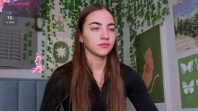 Snapshot of Ashley_Pierce chatting on 11/27/25, 04:14 Ashley Pierce online show from 11/27/25, 04:14