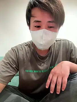 TinTin3432 online show from 09/23/25, 12:19