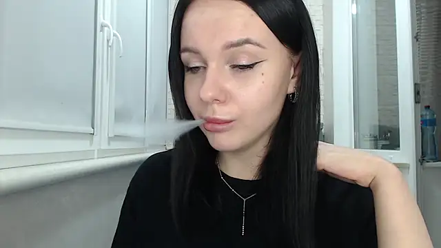 Blair Yates online show from 11/04/25, 04:44