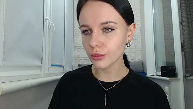 Blair Yates online show from 11/23/25, 05:07