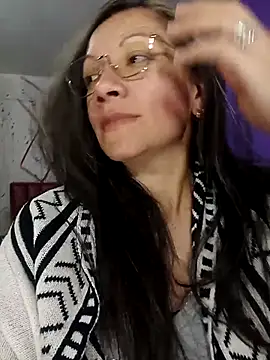 Snapshot of Chriss_girl_of_imaginatio chatting on 11/09/25, 10:19 Chriss girl of imaginatio online show from 11/09/25, 10:19