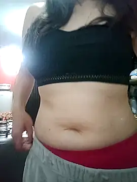 Snapshot of Chriss_girl_of_imaginatio chatting on 11/25/25, 02:00 Chriss girl of imaginatio online show from 11/25/25, 02:00