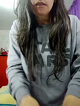 Snapshot of Chriss_girl_of_imaginatio chatting on 11/28/25, 11:40 Chriss girl of imaginatio online show from 11/28/25, 11:40