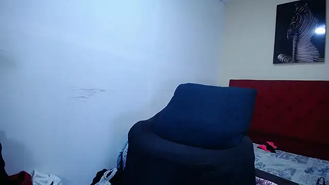 blondehot5v online show from 06/09/26, 04:40