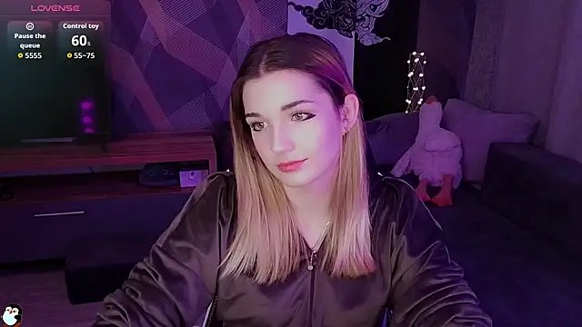 Snapshot of Sandy_Belle chatting on 11/29/25, 05:16 Sandy Belle online show from 11/29/25, 05:16