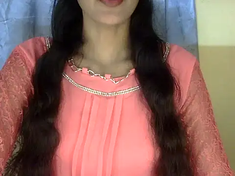 zara Khan0 online show from 09/12/25, 02:06
