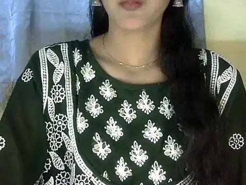 zara Khan0 online show from 09/13/25, 02:06