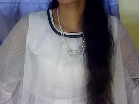 zara Khan0 online show from 09/24/25, 05:05
