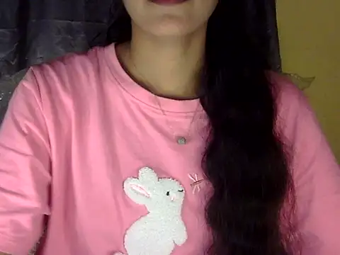 zara Khan0 online show from 09/26/25, 03:05