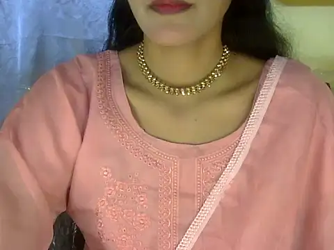 zara Khan0 online show from 09/28/25, 02:00