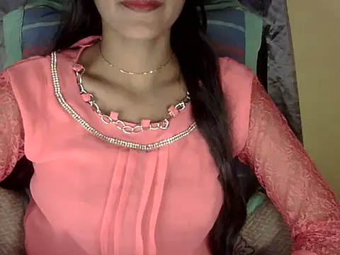 zara Khan0 online show from 10/16/25, 03:02