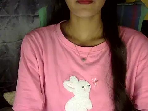 zara Khan0 online show from 10/23/25, 01:43