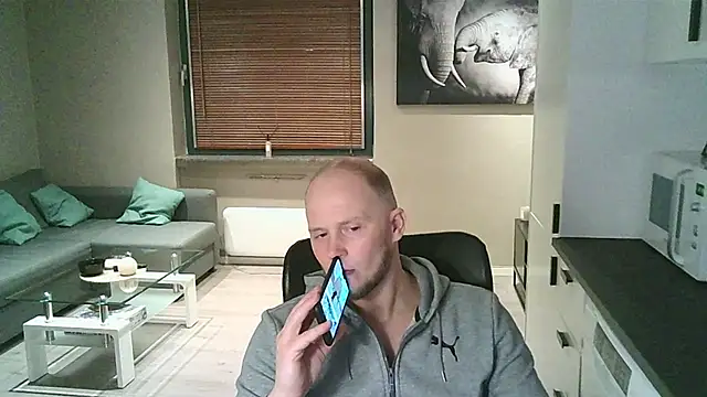 Snapshot of Dartanjanas13 chatting on 10/09/25, 07:45 Dartanjanas13 online show from 10/09/25, 07:45