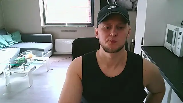 Snapshot of Dartanjanas13 chatting on 10/11/25, 10:58 Dartanjanas13 online show from 10/11/25, 10:58