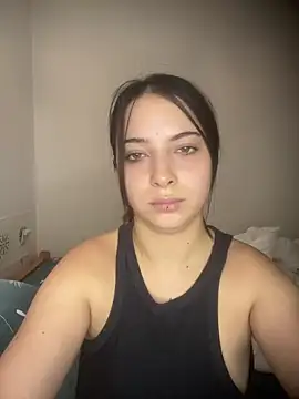 Bella  Booty online show from 10/19/25, 09:26