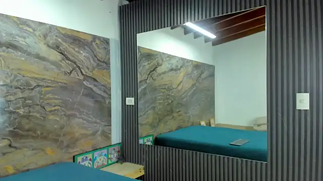  Axel 09 online show from 10/09/25, 03:59