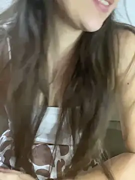 novinhacasada22 online show from 10/09/25, 02:09