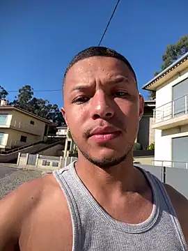 Snapshot of Mlkrrp chatting on 09/29/25, 03:50 Mlkrrp online show from 09/29/25, 03:50