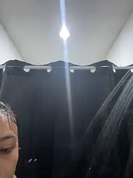 Snapshot of Nia_Desire chatting on 09/27/25, 07:13 Nia Desire online show from 09/27/25, 07:13