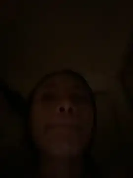 Snapshot of Nia_Desire chatting on 10/11/25, 06:34 Nia Desire online show from 10/11/25, 06:34