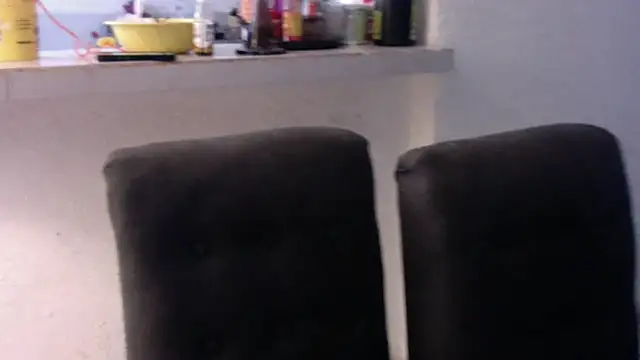 Snapshot of Nia_Desire chatting on 10/13/25, 11:05 Nia Desire online show from 10/13/25, 11:05