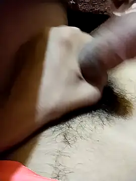 Snapshot of saneer69tew chatting on 09/24/25, 07:06 saneer69tew online show from 09/24/25, 07:06