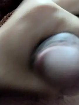 Snapshot of saneer69tew chatting on 11/11/25, 02:11 saneer69tew online show from 11/11/25, 02:11