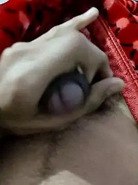 Snapshot of saneer69tew chatting on 12/04/25, 09:07 saneer69tew online show from 12/04/25, 09:07