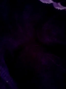 saneer69tew online show from 05/25/26, 04:07