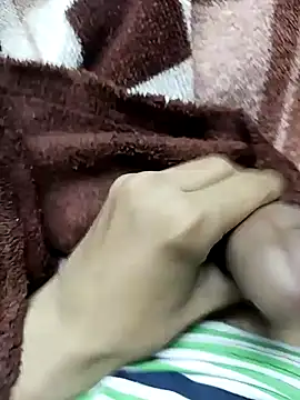 saneer69tew online show from 06/11/26, 06:00