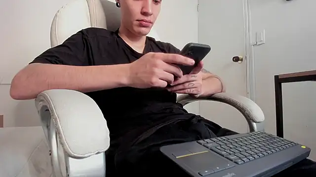 dark sun302 online show from 09/16/25, 09:38