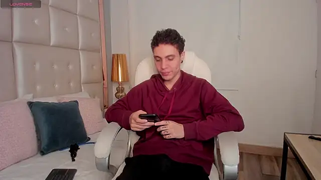 dark sun302 online show from 09/25/25, 10:13