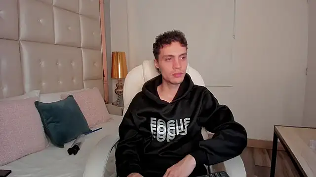 dark sun302 online show from 09/27/25, 09:20