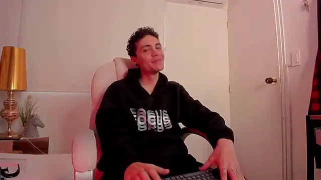 dark sun302 online show from 10/05/25, 09:02