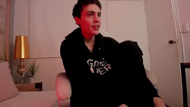 dark sun302 online show from 10/19/25, 03:07