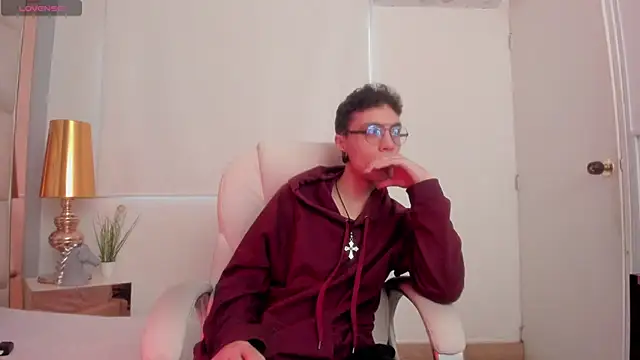 dark sun302 online show from 11/17/25, 08:47