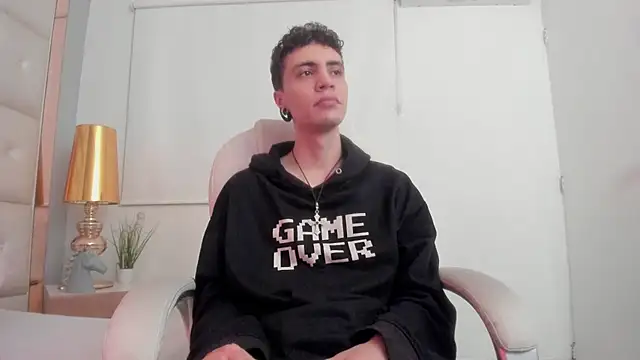 dark sun302 online show from 11/21/25, 12:32