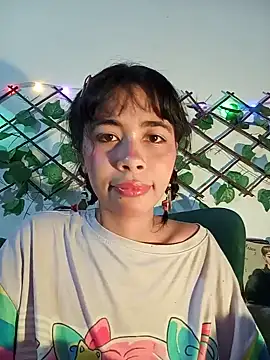 dolliette24 online show from 05/16/26, 04:09