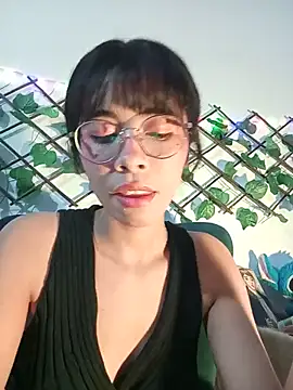 dolliette24 online show from 05/17/26, 05:38