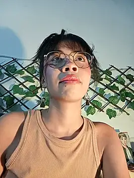 dolliette24 online show from 05/18/26, 05:35
