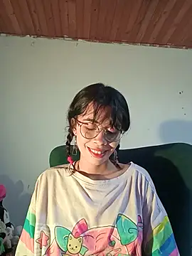 dolliette24 online show from 06/21/26, 09:17