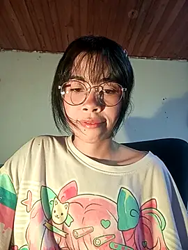 dolliette24 online show from 06/26/26, 02:38
