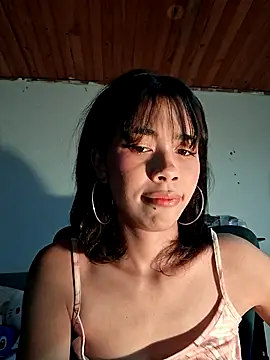 dolliette24 online show from 07/04/26, 02:51