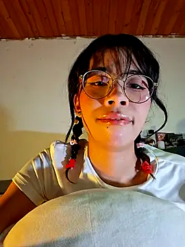 dolliette24 online show from 07/05/26, 04:19