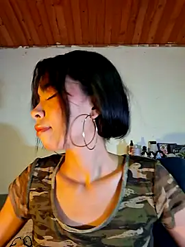 dolliette24 online show from 07/07/26, 02:47